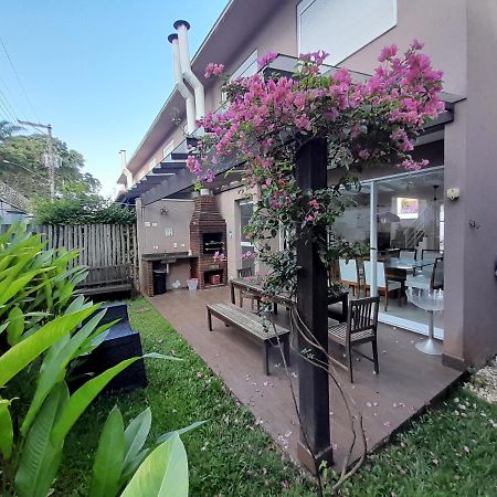 Pe Na Areia Em Boicucanga Condominio Aquamarine - Perto De Maresias E Camburi Zewnętrze zdjęcie
