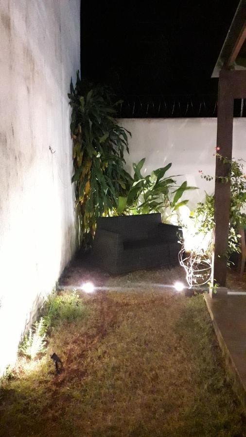 Pe Na Areia Em Boicucanga Condominio Aquamarine - Perto De Maresias E Camburi Zewnętrze zdjęcie