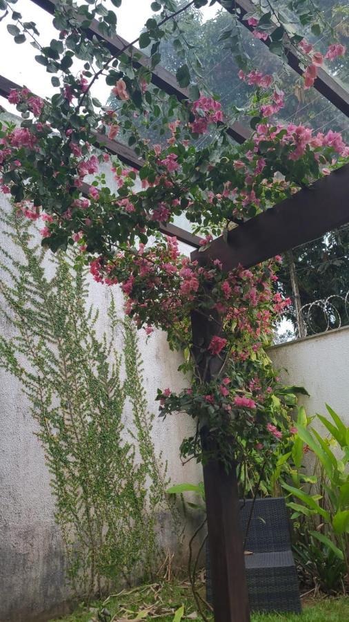 Pe Na Areia Em Boicucanga Condominio Aquamarine - Perto De Maresias E Camburi Zewnętrze zdjęcie