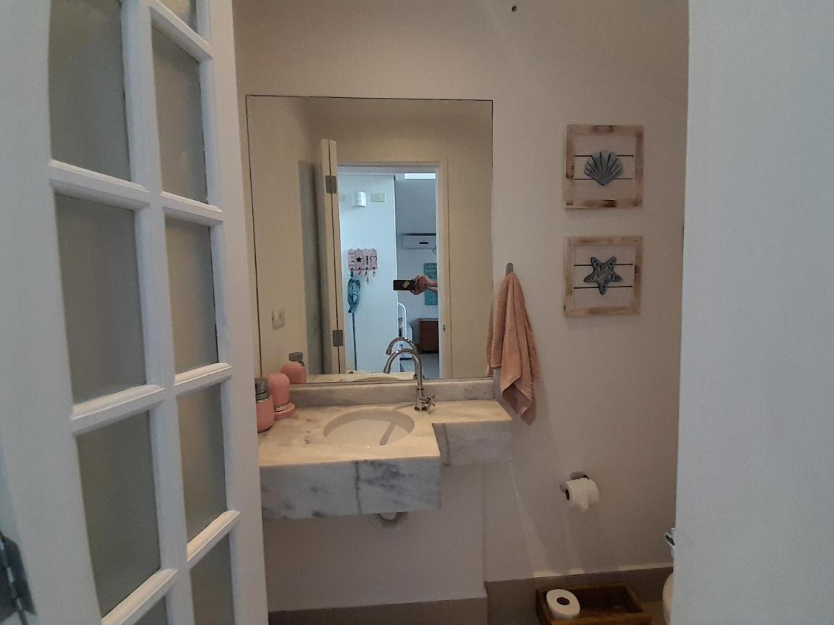 Pe Na Areia Em Boicucanga Condominio Aquamarine - Perto De Maresias E Camburi Zewnętrze zdjęcie